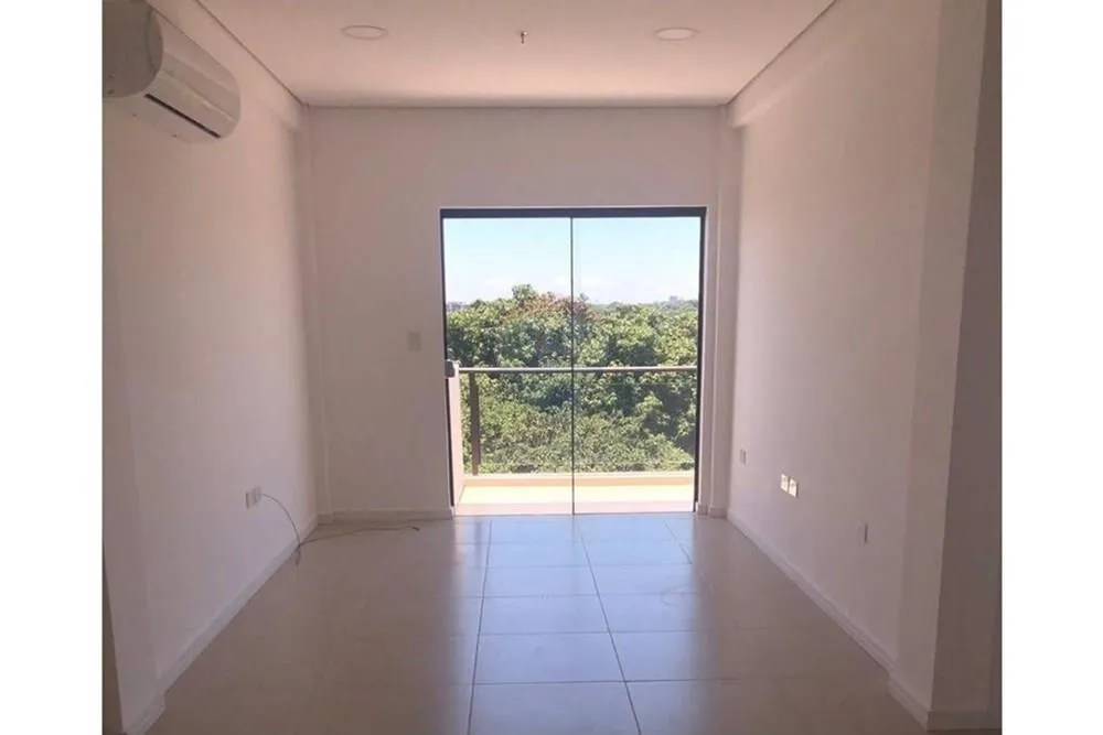 En Venta DEPARTAMENTO en ASUNCIÓN Barrio VILLA AURELIA con Renta activa — foto 3
