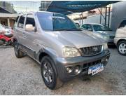 Toyota Cami 2000 mi
