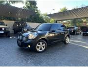 MINICOOPER 2011