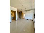 VENDO ESPECTACULAR PENTHOUSE EN COMPLEJO PARQUE PERON EN LAMBARE