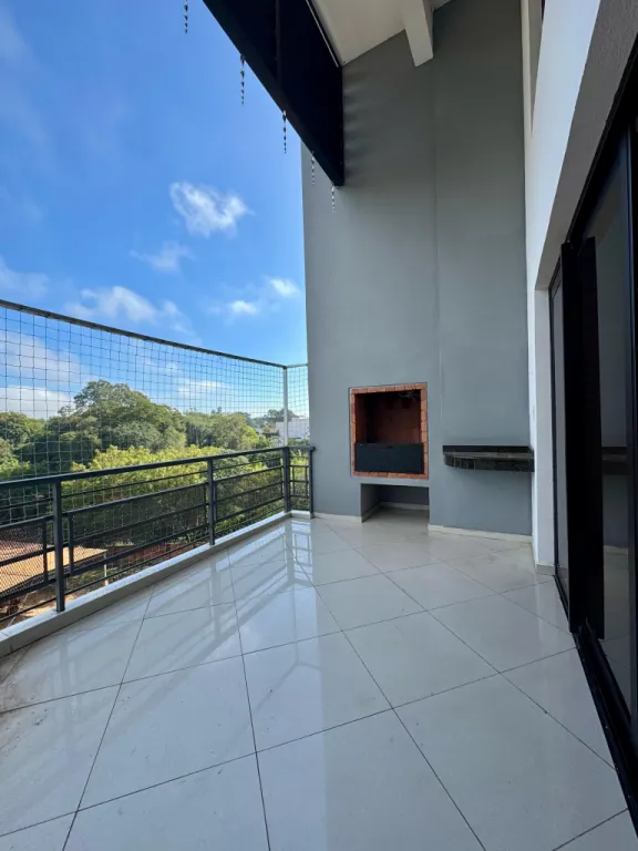 VENDO ESPECTACULAR PENTHOUSE EN COMPLEJO PARQUE PERON EN LAMBARE — foto 2