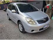 Toyota Spacio 2003 mi