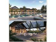 LOTES EN VENTA EN SURUBII - CLUB DE CAMPO