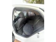 Vendo Hyundai HB20 2024 Única dueña! Automático! A transferir!!!