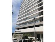 ALQUILO DEPARTAMENTO EN ASUNCION BARRIO CIUDAD NUEVA COD 5597