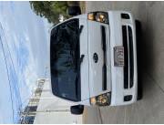 Kia k2700 año 2019 de Garden