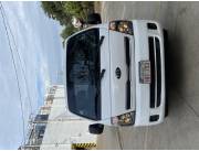 Kia k2700 año 2019