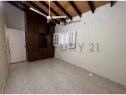 AMPLIA CASA
