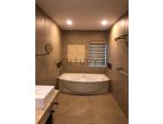 EXCLUSIVA CASA AMOBLADA ESTILO BALI