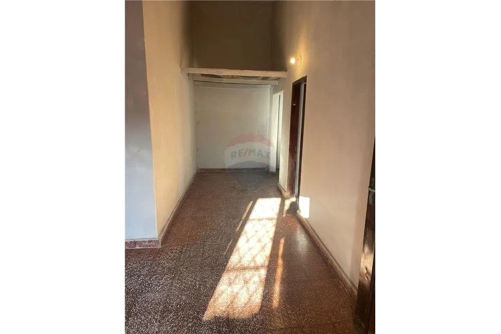 ALQUILO CASA EN SAN LORENZO — foto 2