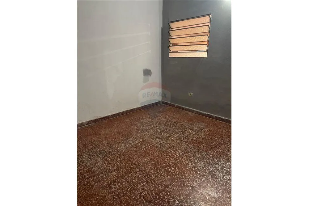 ALQUILO CASA EN SAN LORENZO — foto 3