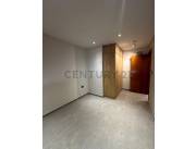 ALQUILO DUPLEX ZONA RAKIURA