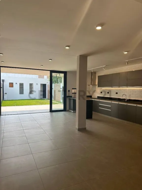 ALQUILO DUPLEX ZONA RAKIURA — foto 3