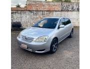 TOYOTA ALLEX 2003 REAL