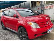 Toyota IST 2003 mi