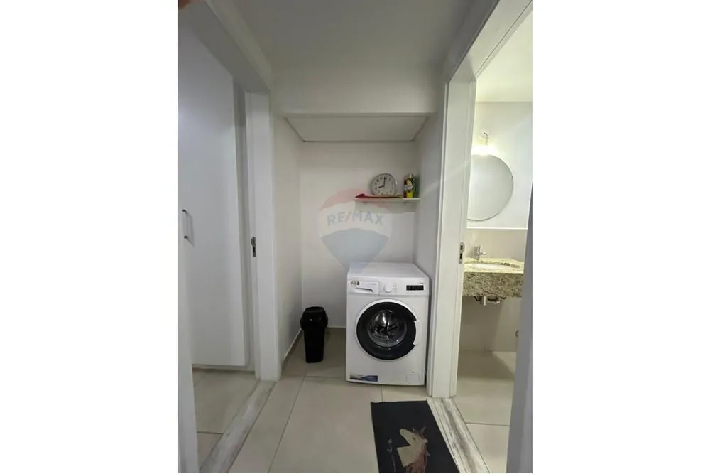 Departamento Asunción — foto 2