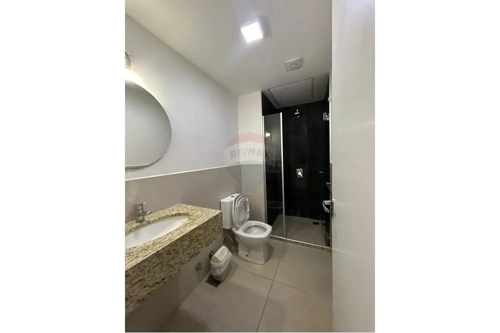 Departamento Asunción — foto 3