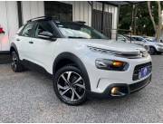 Citroën C4 Cactus Shine 2021 jah