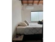 Vendo hermosa casa cod 5189