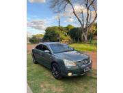 🔴HERMOSO TOYOTA PREMIO UNICO EN SU ESTADO