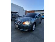 OFERTA TOYOTA PREMIO 2004