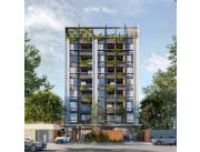 DEPTO DE 1 DORMITORIO EN LAS LOMAS