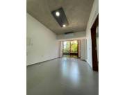 Alquiler departamento lambare