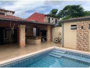 VENDO CASA EN LAMBARE COD 5352