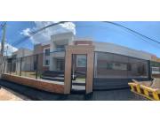 Vendo casa cod 1004