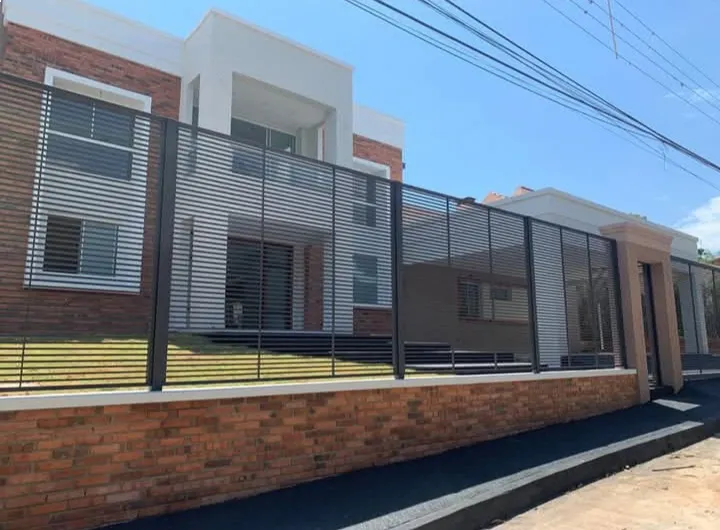 Vendo casa cod 1004 — foto 3