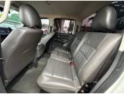 *VENDO HERMOSO VOLKSWAGEN AMAROK*