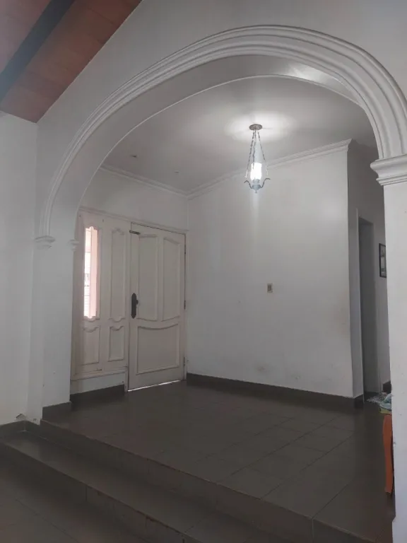 ALQUILO CASA EN ASUNCION ZONA CARMELITAS COD 5591 — photo 2