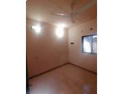 Alquilo casa cod 5301