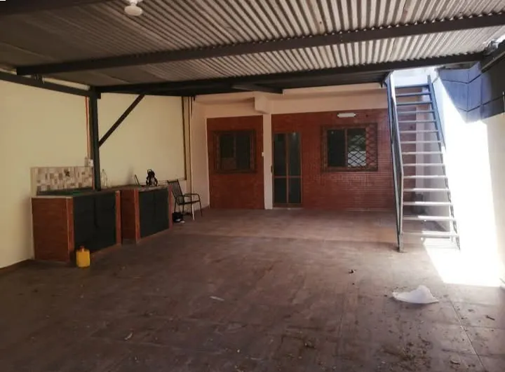Alquilo casa cod 5301 — foto 3