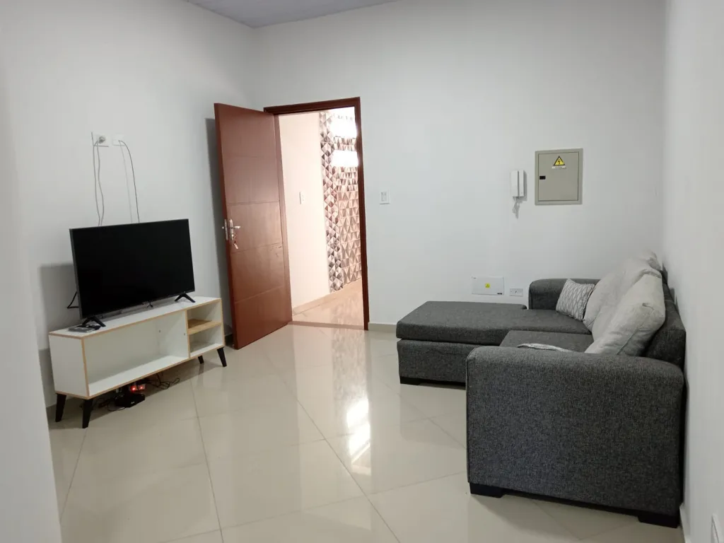 💎 Alquilo Departamento Muy Confortable y Económico, a 6 min. del Paseo La Galería 🛍 — photo 2