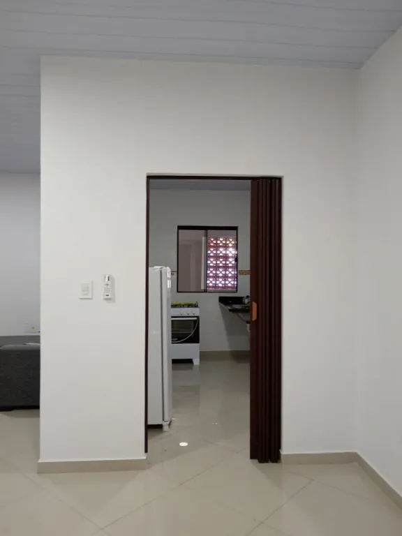 💎 Alquilo Departamento Muy Confortable y Económico, a 6 min. del Paseo La Galería 🛍 — photo 3