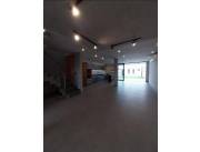 Alquilo duplex cod 2417