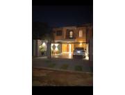 VENDO DÚPLEX EN FERNANDO Z/ NORTE!!
