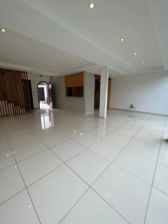 VENDO DÚPLEX EN FERNANDO Z NORTE!! — foto 2