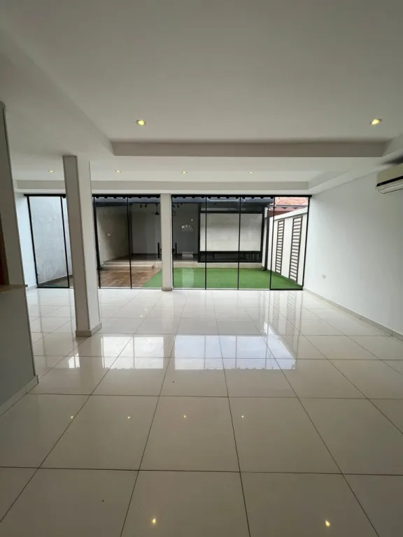 VENDO DÚPLEX EN FERNANDO Z NORTE!! — foto 3