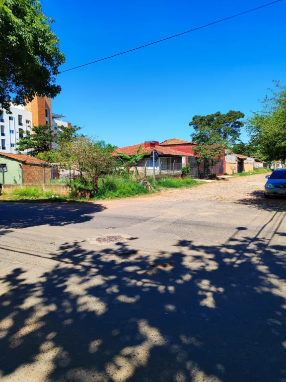 VENDO TERRENO EN FERNANDO DE LA MORA SUR COD 5367 — foto 3