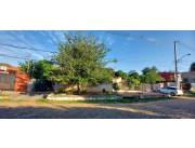 AMPLIO TERRENO EN LAMBARE BARRIO SAN ANTONIO