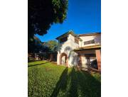 En venta Casa en la Ciudad de San Antonio Amoblada