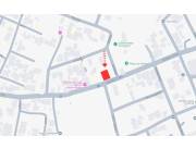 🌿 ¡Oportunidad en LUQUE – Zona Jardín de Oro! 🌿