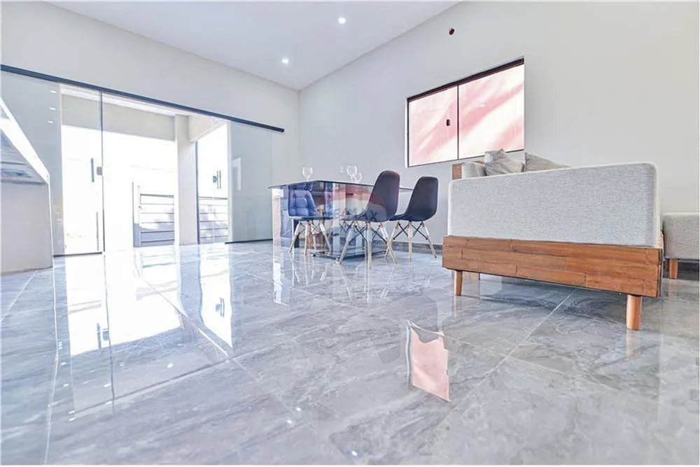 VENDO DÚPLEX A ESTRENAR EN VILLA ELISA!! — foto 3