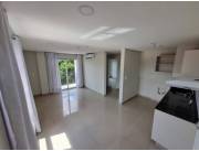 En venta departamento de 2 dormitorios en Zuba 3