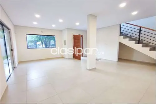 VENDO DÚPLEX A ESTRENAR EN VILLA ELISA!! — foto 2