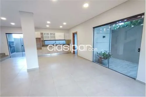 VENDO DÚPLEX A ESTRENAR EN VILLA ELISA!! — foto 3