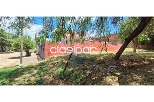 VENDO TERRENO EN LAMBARÉ!! — foto 3