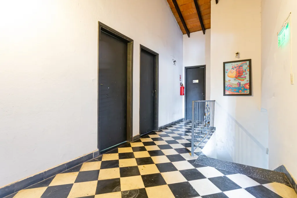 ALQUILO CASA MUY AMPLIA EN BARRIO CIUDAD NUEVA PARA OFICINA — foto 2